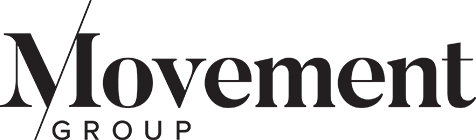 Movement Group