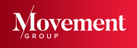 Movement Group